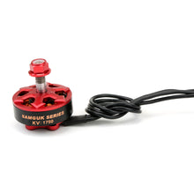DYS Samguk Series Shu 2306 1750KV 4-6S Brushless Motor for RC Drone FPV Racing Multi Rotor