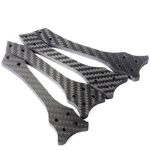 EMAX HAWK 5 FPV RC Drone Spare Parts 2 PCS 5 Inch Replacement Frame Arm 