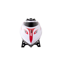 JDRC H830 450mm 2.4G 25km/h Rc Boat Electric High Speed RTR Model with Water Cooling System 