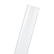 14mm 20mm PVC Lipo Battery Transparent PVC Heat Shrink Tube