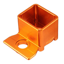 Orlandoo 35A01 Upgraded Metal Shell Gear Box 1/35 RC Car Parts