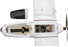 E-Do Model Sky Eye 1890mm Wingspan Single Pusher Version EPO FPV UAV Glider RC Airplane KIT