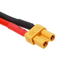 URUAV 7.6V 350mAh 50C/100C 2S HV 4.35V Lipo Battery for Beta75X RC FPV Racing Drone 