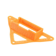Camera Frame Mount For Eachine TX01 TX02 FPV NTSC Camera E010 E010C E010S Blade Inductrix Tiny Whoop