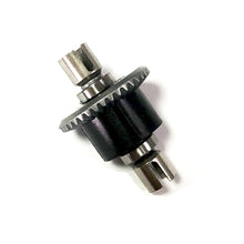 WLtoys A959-B-27 Differential For A959-B A969-B A979-B RC Car Part