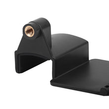 Foldable Suction Cup Bracket DJI OSMO Pocket Handheld Gimbal Accessories