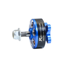 Sunnysky R2205 2205 Brushless Motor 2300KV 2500KV 3-4S For RC Drone FPV Racing Multi Rotor 