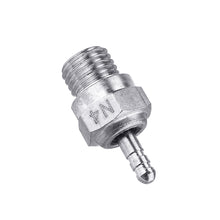 HSP N3 N4 Glow Plug Spark Plug 70117 For RC Cars Parts
