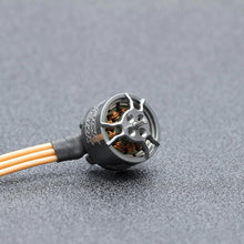 AOKFLY BS1306 1306 3200/4100KV 2-4S 1.5mm Shaft Brushless Motor for 120-150mm Cinewhoop