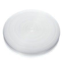 14mm 20mm PVC Lipo Battery Transparent PVC Heat Shrink Tube