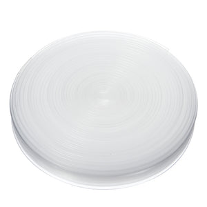 14mm 20mm PVC Lipo Battery Transparent PVC Heat Shrink Tube