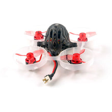 Only 20g Happymodel Mobula6 65mm Crazybee F4 Lite 1S Whoop FPV Racing Drone BNF w/ Runcam Nano 3 Cam