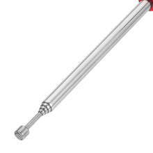 URUAV URT2 Magnetic Stretchable Screws Absorptive Antenna Tool For RC Models