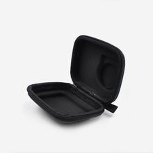 STARTRC EVA Storage Bag Mini Carry Case Portable HandBag for DJI Osmo Action Camera