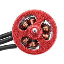 Racerstar Racing Edition 0703 BR0703B 15000KV 20000KV 1-2S Brushless Motor For RC Drone Frame Kit