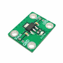 Power Regulator Module Power Supply Module Output 3.3V for RC Drone 