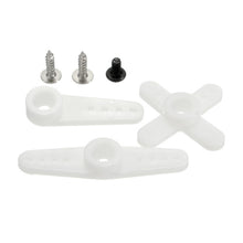 KST DAVIGA DS213MG 3KG 16g Micro Digital Servo