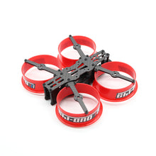 Reptile CLOUD-149HD 149mm Wheelbase 3 Inch Racing Frame Kit Compatible DJI Digital FPV System