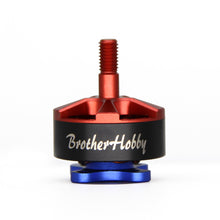 BrotherHobby Returner R3 2207 2550KV FPV Racing Brushless Motor for RC Drone FPV Racing