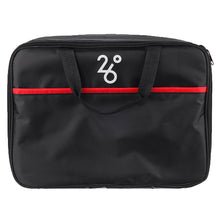 Waterproof Carrying Bag Storage Shoulder Bag for JJRC X6 RC Quadcopter