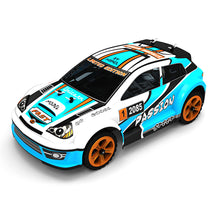 ZT MODEL 1/16 2.4G 4WD High Speed 500m Control Distance RC Car Vehicle Model 