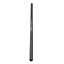 TAROT 470L Metal Tail Boom Tube TL47A10 for Align 470L Helicopter Parts