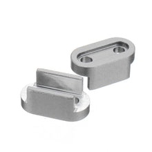 WPL 4Pcs Metal Firm Parts For WPL B14 B16 B24 1/16 RC Car Parts