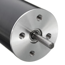 Racerstar 2845 Motor Brushless Waterproof Sensorless 5900/4370/3930/2800KV 1/12 1/14 RC Car Part