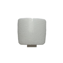 Believer 1960mm Aerial Survey Aircraft RC Airplane Spare Part Flight Controller Compartment Canopy