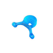 URUAV 3D Printed TPU Fixing Mount Seat For Realacc UXII FPV Antenna U.FL and MMCX Plug Compatible