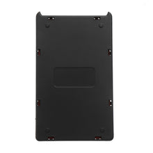 2 IN 1 PG Parallel Charging Board XT30 XT60 Plug Supports 4 Packs 2-8S Lipo Battery