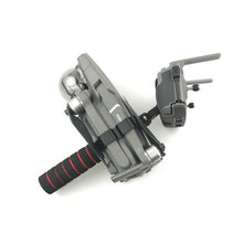 Conversion Kit Handheld Gimbal Portable Stabilizer for DJI 2 ZOOM/PRO 
