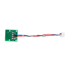 Wltoys XK X1 RC Quadcopter Spare Parts  Compass Module Double-sided Compass Board