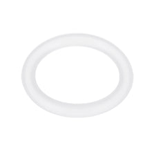 100Pcs M2 M3 Silicone O-shape Ring Damper Damping For F3/F4/CC3D Flight Control FPV RC Drone