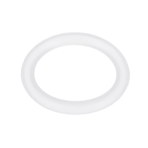 100Pcs M2 M3 Silicone O-shape Ring Damper Damping For F3/F4/CC3D Flight Control FPV RC Drone