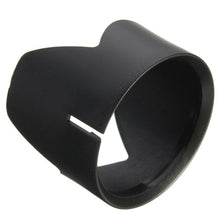 Sun Hood Sunshade Cap Camera Lens for DJI Phantom 3 Professional Advanced