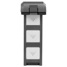 JJRC X11 RC Drone Quadcopter Spare Parts 2S 7.6V 3400mAh Intelligent Lipo Battery