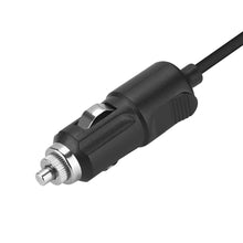 2in1 Lipo Battery Car Charger Intelligent Charging Hub For DJI Mavic 2 RC Drone Spare Parts