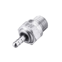 HSP N3 N4 Glow Plug Spark Plug 70117 For RC Cars Parts