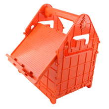 XLpower Carrying Case Bag Box Storage For Battery Transmitter Charger RC Models