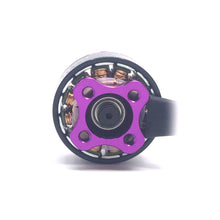 3BHOBBY 3B-R 2407 Pro Brushless Motor 1700KV 2100KV 2400KV 2600KV 4-6S For RC Drone FPV Racing