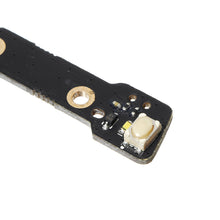 Remote Control Button Board Circuit Board RC Quadcopter Parts for DJI Spark