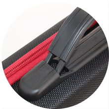 Waterproof Portable Handbag Storage Bag Carrying Case Box for Parrot Mambo Flypad Remote Control Version/FPV RC Drone