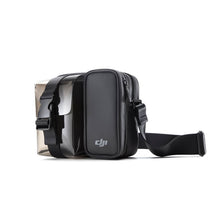 Original Portable Waterproof Shoulder Storage Bag Handbag Carrying Box Case for DJI Osmo Action Pocket MAVIC Mini Drone