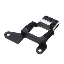 4PCS Upgraded Aluminum Alloy Adjustable Shock Absorber Bracket for 1/10 Traxxas TRX-4 Rc Crawler Parts 