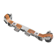 Front Vision Position Sensors VPM VPS Forward Visual Obstacle RC Quadcopter Parts for DJI Mavic Pro