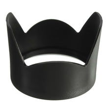 Sun Hood Sunshade Cap Camera Lens for DJI Phantom 3 Professional Advanced