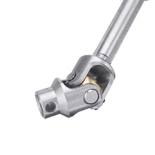 Drive Shaft For 1/14 Tamiya SCX10 D90 RC 4WD AXIAL Crawlers RC Car 