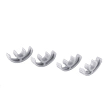 Wltoys XK X1 RC Quadcopter Spare Parts Propeller Protective Decorative Block