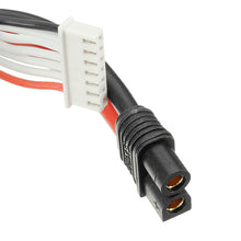  AHTECH Infinity 6S 22.2V 1450mAh 110C Graphene Lipo Battery 6S1P With XT60 SY60 Plug for RC Drone